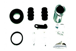Reperaturka Zacisku Hamulc. Mercedes (lucas 30mm)