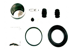 Reperaturka Zacisku Hamulc. Honda (luc 54mm) Frenk
