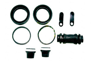 Reperaturka Zacisku Hamulc. Opel (bosch 45mm) Fren