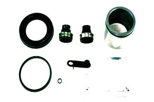 Reperaturka Zacisku Hamulc. Fiat (bendix 48mm) Fre