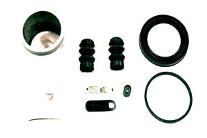 Reperaturka Zacisku Hamulc. Peugeot (bosch 54mm) F