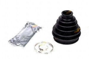 Zestaw Osłony Przegubu Kraft Automotive 9621434980