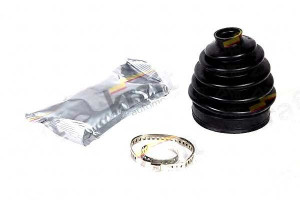 Zestaw Osłony Przegubu Kraft Automotive 6q0498203