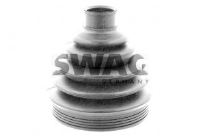 Zestaw Osłony Przegubu Swag 7761570 503530 D8127t