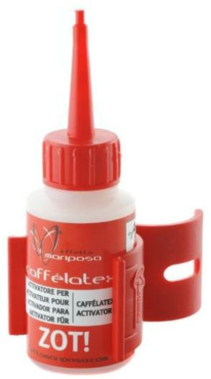 Aktywator do mleczka Effetto Mariposa Caffelatex ZOT 30ml