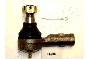 Końcówka Drążka Kierowniczego [ashika]