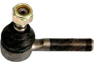 Końcówka Drążka Kierowniczego Fiat 125 132 Argenta