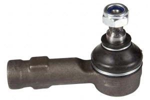 Końcówka Drążka Kier Moog 5682028000 Mb527169 Mb59