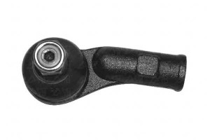 Końcówka Drążka Kier Moog 1074306 1107015 98ag3290