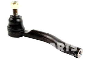 Końcówka Drążka Toyota Echo P1 1999le Nipparts Nip