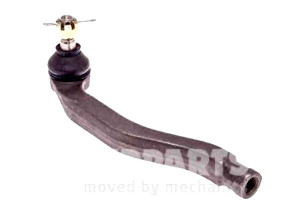 Końcówka Drążka Honda Prelude Iv Bb 1992le Nippart