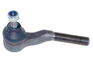Końcówka Drążka Kierowniczego Peugeot 406 95- P Si