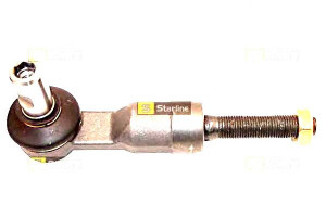 Końcówka Drążka Audi A4 01 A6 97-05 Allroad 00-05