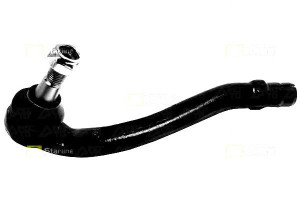 Końcówka Drążka Mercedes Klasa M (w163) 98-05 Pr S