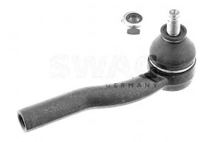Końcówka Drążka Alfa Romeo 145 146 9700 Fiat Bravo