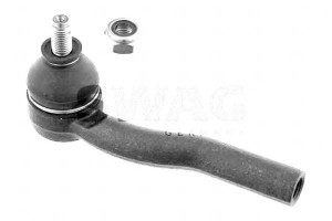Końcówka Drążka Alfa Romeo 145 146 9700 Fiat Bravo