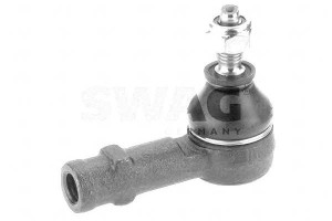 Końcówka Drążka Volvo 240 260 740 760 940 960 S90