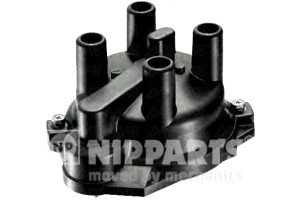 Kopułka Aparatu Zapłon Mitsubishi Nipparts Nippart