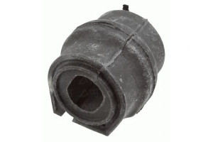 Guma Stabilizatora Peugeot Przód 307 00- 22mm Lemf