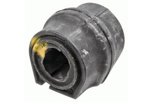 Guma Stabilizatora Peugeot Przód 307 308 3008 5008