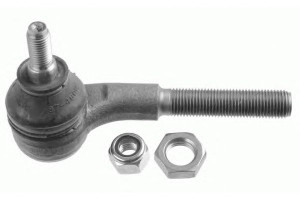 Końcówka Drążka Kierowniczego Peugeot 106 206 (le