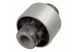 Silentblock Wahacza Citroen C4 Grand Picasso Ii C4