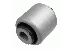 Tuleja Wahacza Bmw Przód F10 11 520-550 10- Le Pr