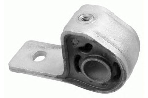 Tuleja Wahacza Peugeot Przód Zx Berl 306 Part Tyln