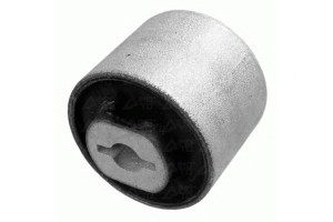 Tuleja Wahacza Volvo Tył S60 S80 97-10 Lemforder