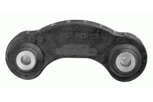 Łącznik Stabilizatora Audi Tył Audi A6 04-11 Le Pr