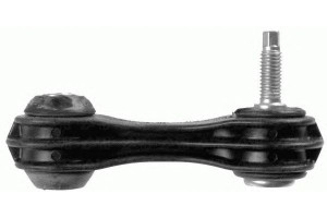 Łącznik Stabilizatora Mercedes Tył W169 A-klasa 04