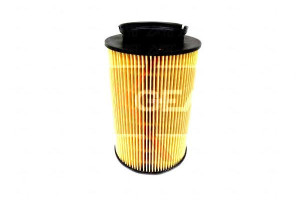 Filtr Paliwa Vw 1,9-2,0tdi 04- A3 Golfv Touran Cad