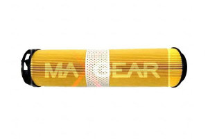 Filtr Powietrza Mercedes W211 Om611 Maxgear