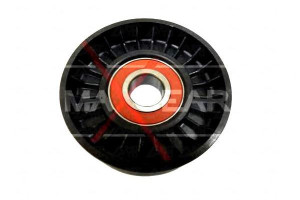Rolka Napinacza Paska Wielorowk. Daewoo Maxgear