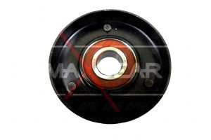 Rolka Napinacza Paska Wielorowk. Renault Maxgear