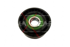 Rolka Napinacza Paska Wielorowk. Renault Maxgear