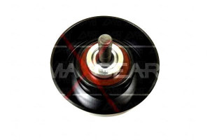 Rolka Paska Wielorowk. Ford 1,4 1, Maxgear