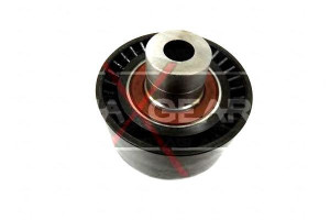 Rolka Paska Wielorowk. Ford 1,4tdc Maxgear