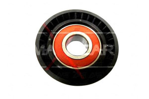 Rolka Paska Wielorowk. Ford 1,8d Maxgear