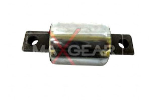 Tuleja Wahacza Volvo Przód S60 S80 V70 07-10 Przed