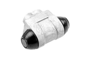 Cylinderek Hamulcowy Hyundai Atos G Meyle