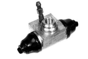 Cylinderek Hamulcowy Vw A80 Golf 2 Golf 3 Meyle