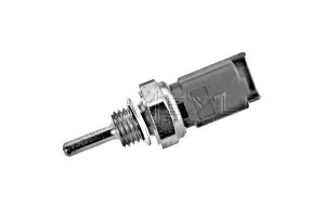 Czujnik Temperatury Wody Fiat Punto Meyle