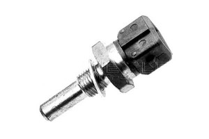 Czujnik Temperatury Wody Vw A80 100 Meyle