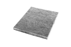 Filtr Kabiny Alfa 166 98-07 Z Aktywnym Węglem Meyl