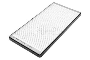 Filtr Kabiny Bmw E32 E34 Meyle