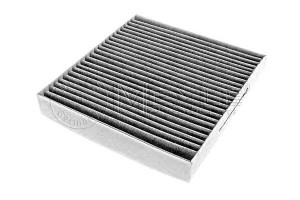 Filtr Kabiny Mitsubishi Lancer Outlander 07- Z Akt