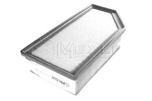 Filtr Powietrza Citroen C5 2,7hdi Peugeot 407 05-