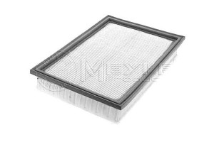 Filtr Powietrza Ford Galaxy Meyle