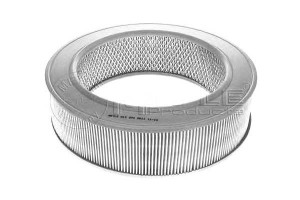 Filtr Powietrza Mercedes Om615-6 Meyle